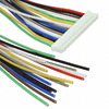 CABLE-PH16 Image