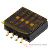 DHS4C Image