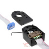HEDL-5540#A02 Image