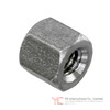 M1251-2545-SS Image