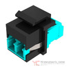 264-KMB01-4C-BK Image