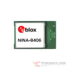NINA-B406-00B Image
