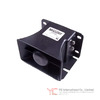 STA35802 Image