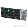 MT5692SMI-L-34.R1 Image