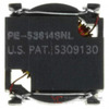 PE-53814SNL Image