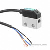 PS20-102V-NM Image