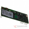 MT5600SMI-P-34.R2 Image