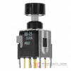 BB25AB-HA Image