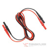 FLUKE-17XX-TL 1.5M Image