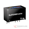 R24P22005D/P Image