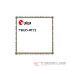 THEO-P173-01A Image