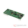 MT5692SMI-L-34 Image