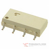 TLP3125(TP,F) Image
