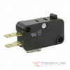 V-10-1C25 Image