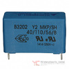 B32024A3154M Image