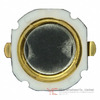EDM650AUSC0 LFG Image