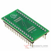 LCQT-TSOP32-1 Image