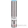 209350 Image