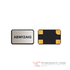 ABM12AIG-50.000MHZ-1Z-T Image