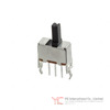 EG1249 Image