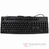 G83-6104LRNUS-2 Image