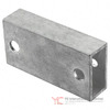 HSS-1595-GO Image