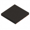 IPL60R299CP