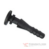 F-345-C6050 Image
