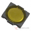 RS-197N05A1-DS RT Image