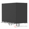 SSM-104-SM-DV-LC-P-TR Image