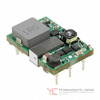 UIS48T20033-NDA0G Image
