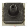 1451-100G-T Image