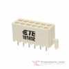 1775099-8 Image