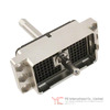 DLM2-96P Image