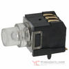 K5V1BU43G Image