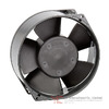 7214N/19 Image