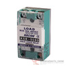 KSR5080ZA Image
