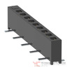 MMS-110-02-L-SV-10-P Image