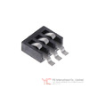 OPP-03-01-T-S Image