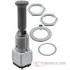 12TW1-10A Image