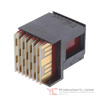 2302796-1 Image