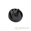AC PLUG-AU2 Image