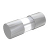BK/C519-125MA Image