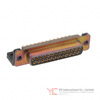 M24308/23-27F Image