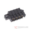 MPS-04-01-01-L-RA-SD Image
