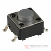PTS645SH50SM Image