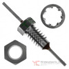 4201-003LF Image