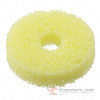 CF-40EG 0.25 RING PAD Image