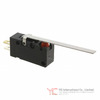 D2VW-5L1B-3HS Image