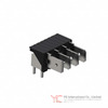 7804 Image